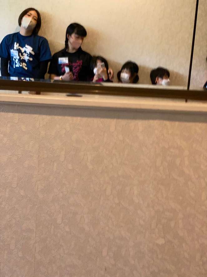 チャリチャレ2022 Day2 写真 319