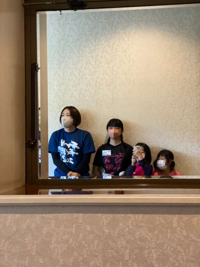 チャリチャレ2022 Day2 写真 321