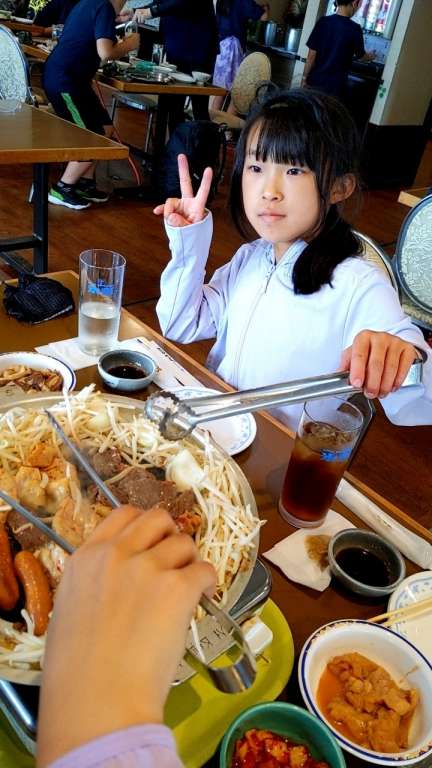 チャリチャレ2022 Day3 写真 71