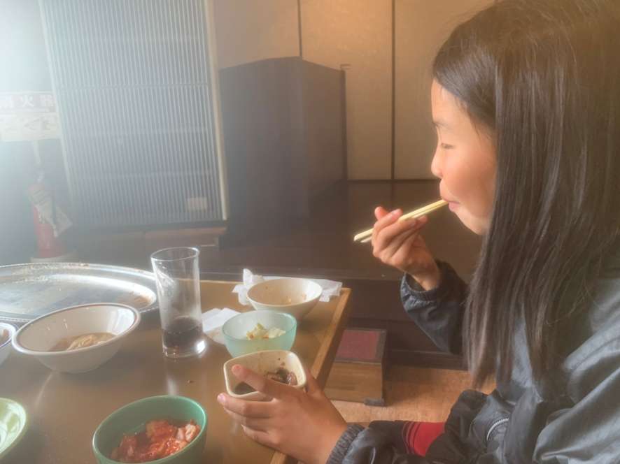 チャリチャレ2022 Day3 写真 78