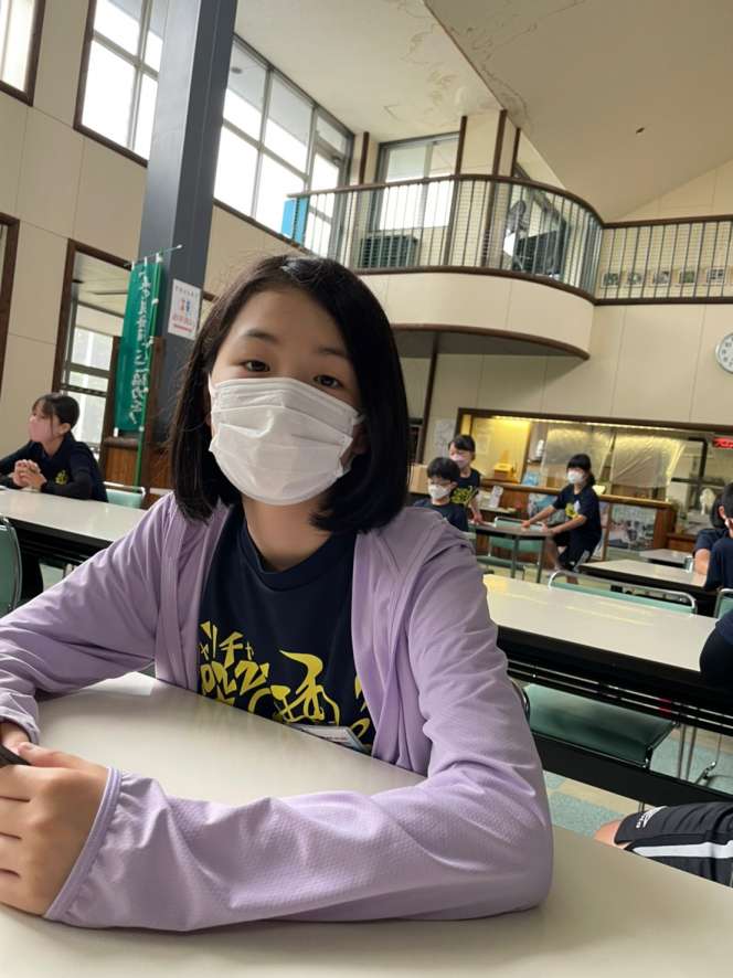 チャリチャレ2022 Day3 写真 139