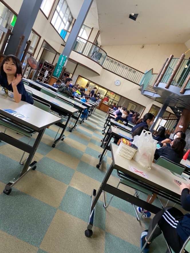 チャリチャレ2022 Day3 写真 216