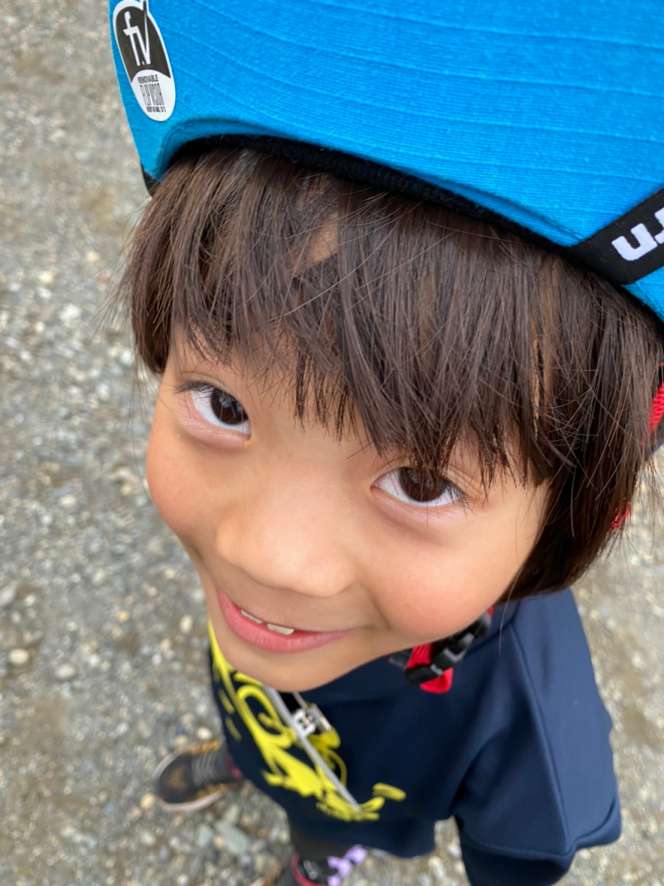 チャリチャレ2022 Day3 写真 230