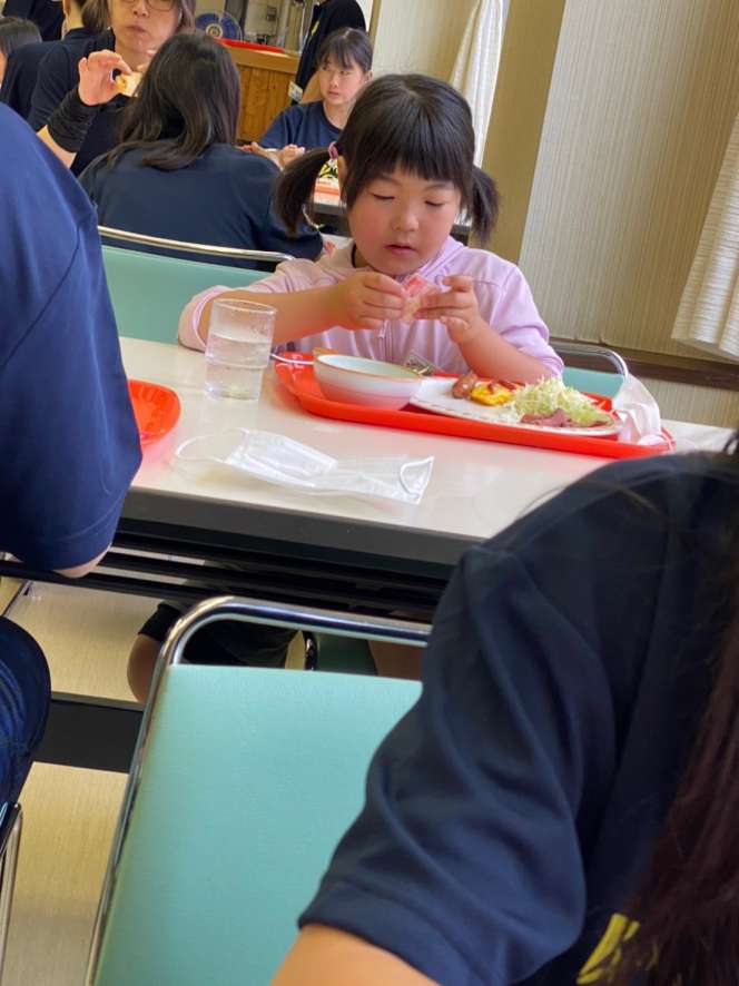 チャリチャレ2022 Day3 写真 237