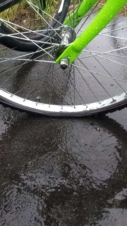 チャリチャレ2023 Day1 写真 57