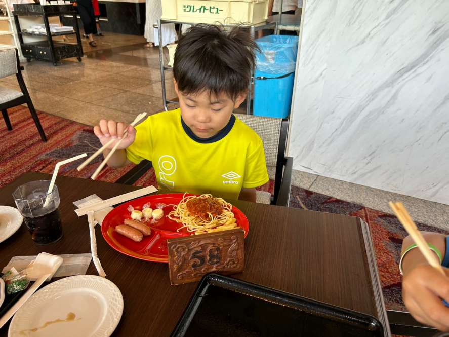 チャリチャレ2023 Day2 写真 642