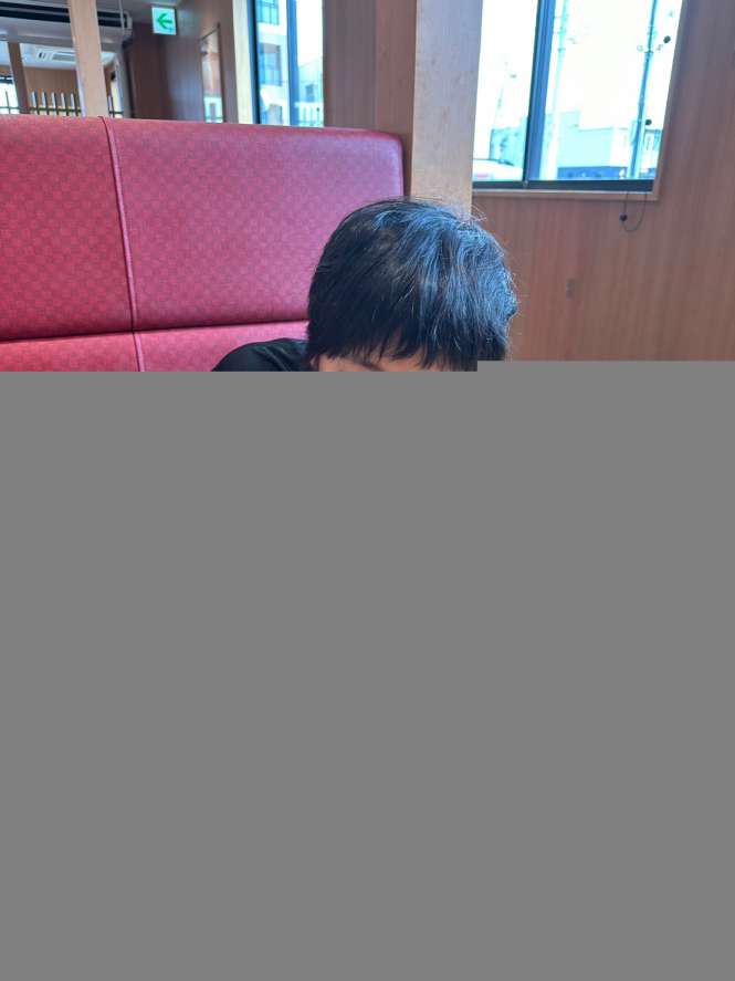 チャリチャレ2023 Day2 写真 215