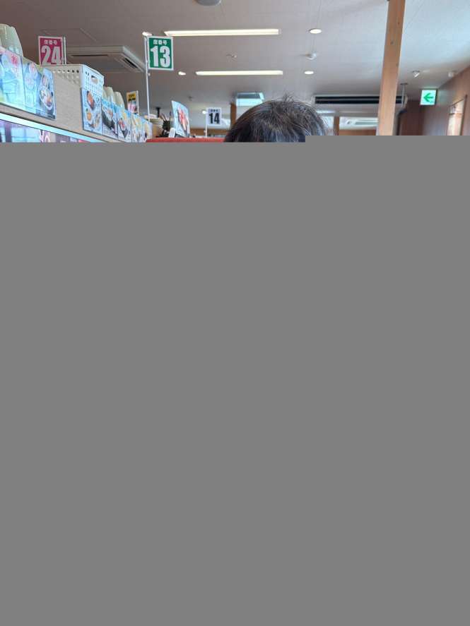 チャリチャレ2023 Day2 写真 219