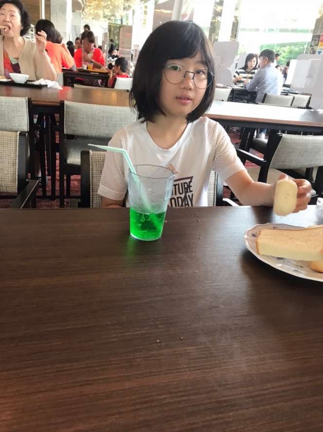 チャリチャレ2023 Day2 写真 261