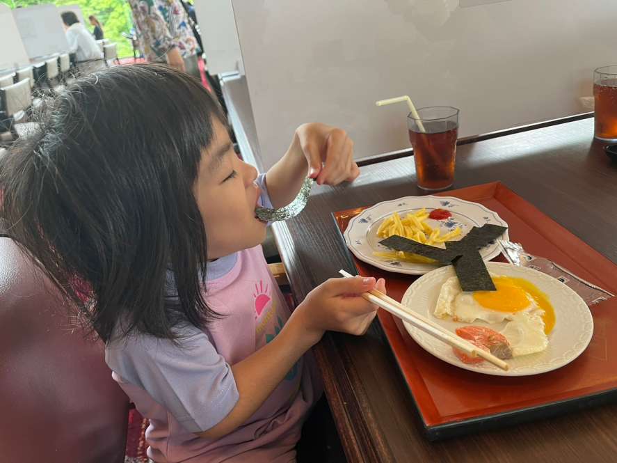 チャリチャレ2023 Day2 写真 321