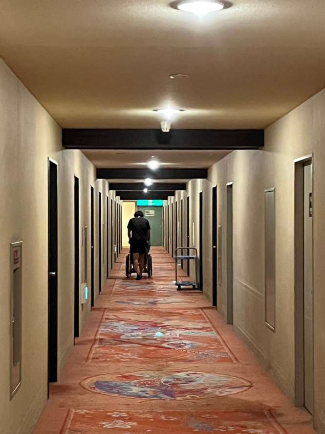 チャリチャレ2023 Day2 写真 325