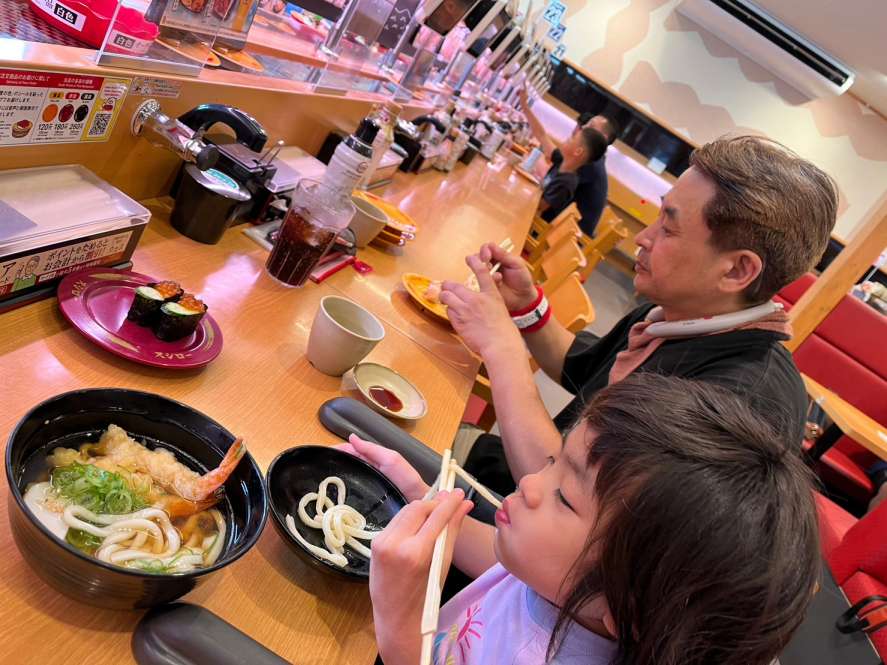 チャリチャレ2023 Day2 写真 337