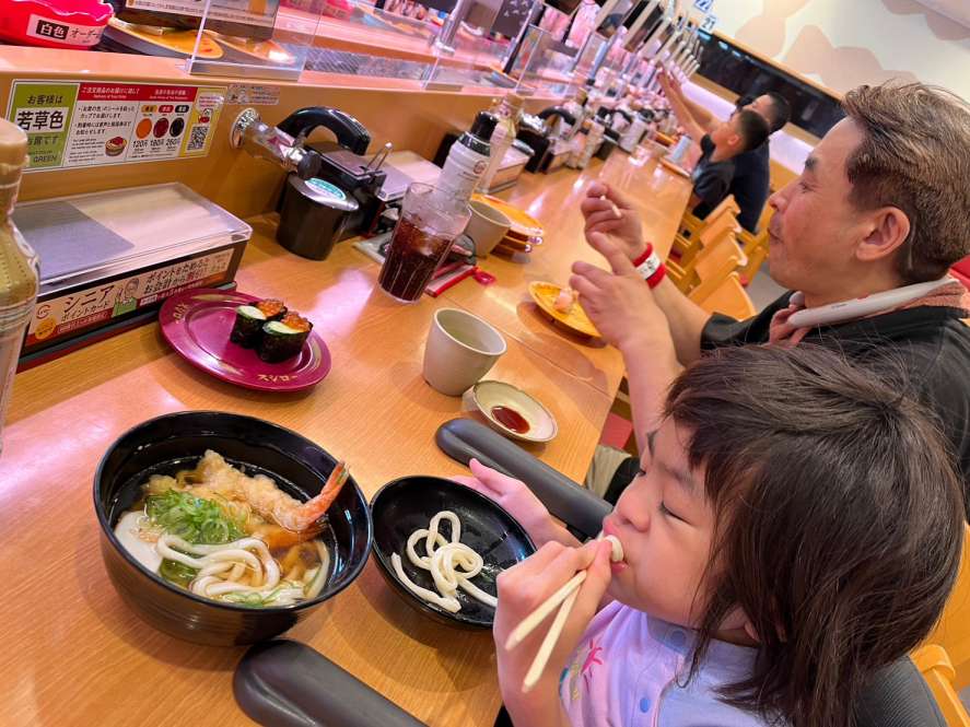 チャリチャレ2023 Day2 写真 339