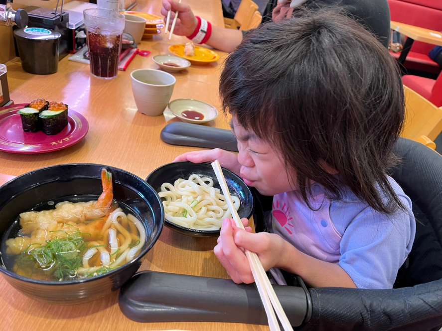 チャリチャレ2023 Day2 写真 343