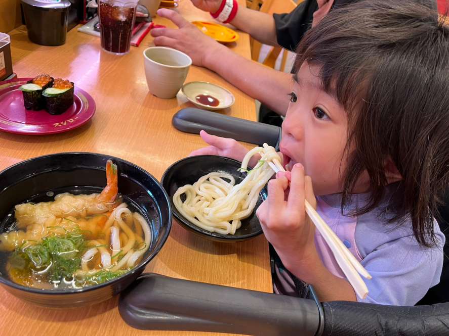 チャリチャレ2023 Day2 写真 345