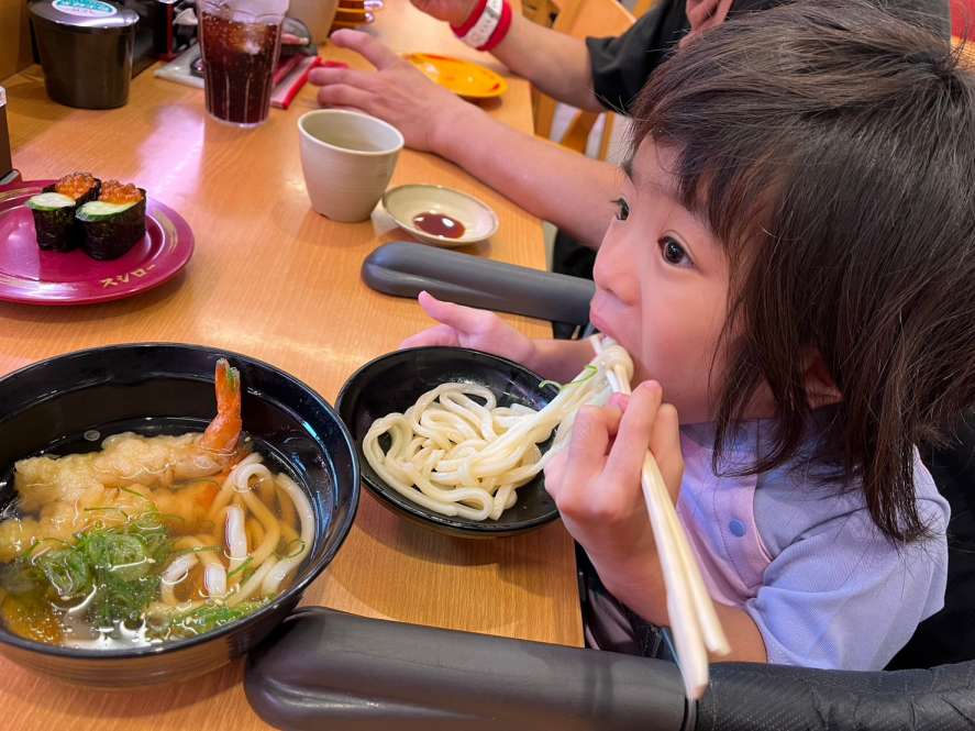 チャリチャレ2023 Day2 写真 347