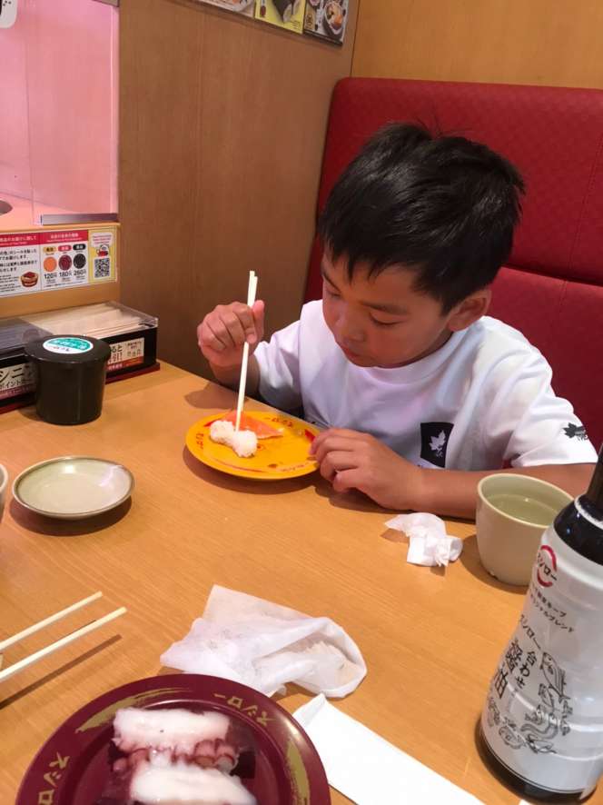 チャリチャレ2023 Day2 写真 422