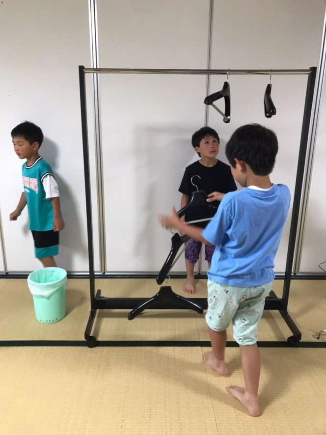 チャリチャレ2023 Day2 写真 434