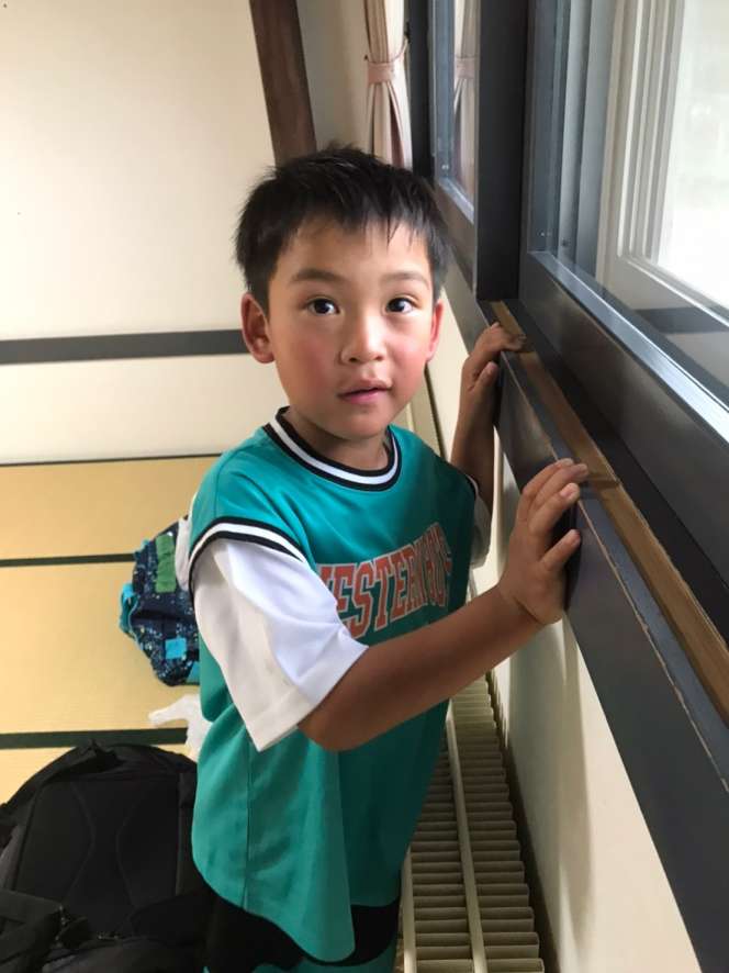 チャリチャレ2023 Day2 写真 435