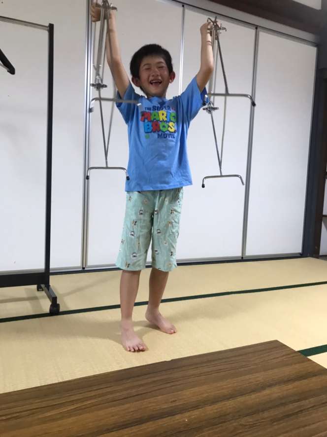 チャリチャレ2023 Day2 写真 436
