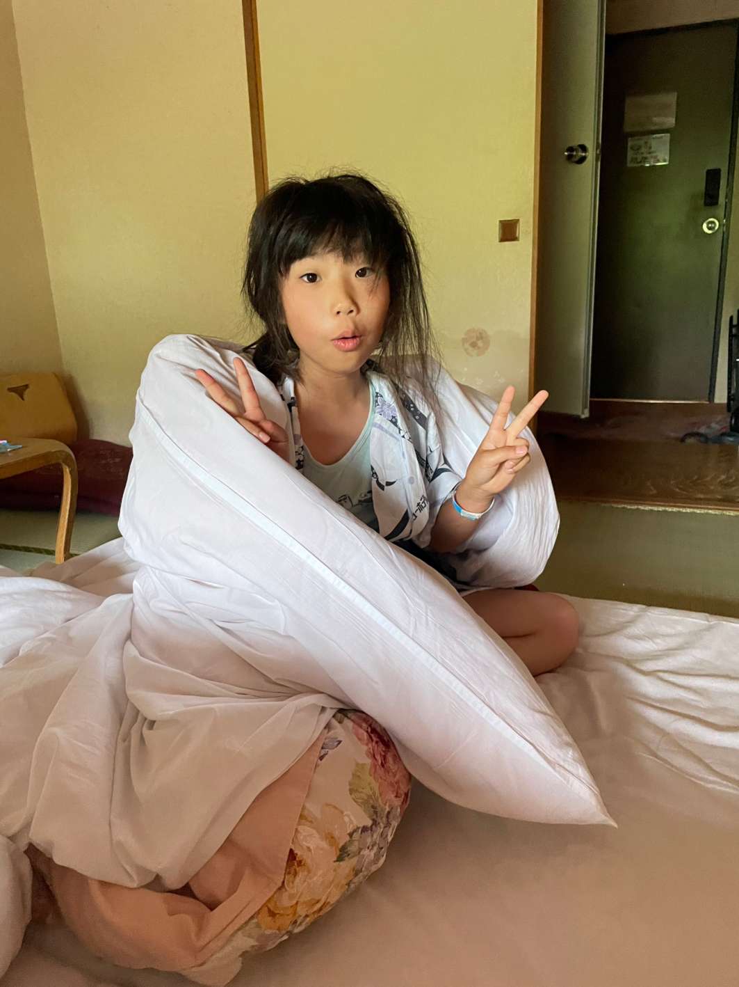 チャリチャレ2023 Day2 写真 438