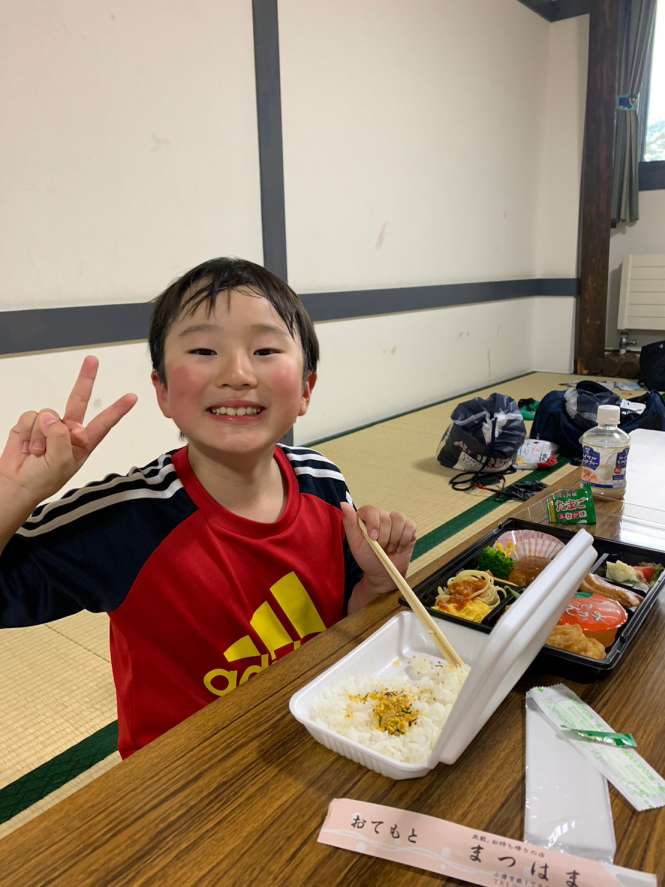 チャリチャレ2023 Day2 写真 443
