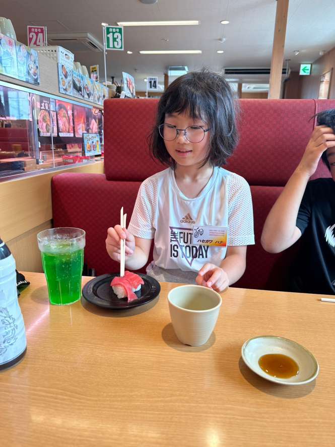 チャリチャレ2023 Day2 写真 517