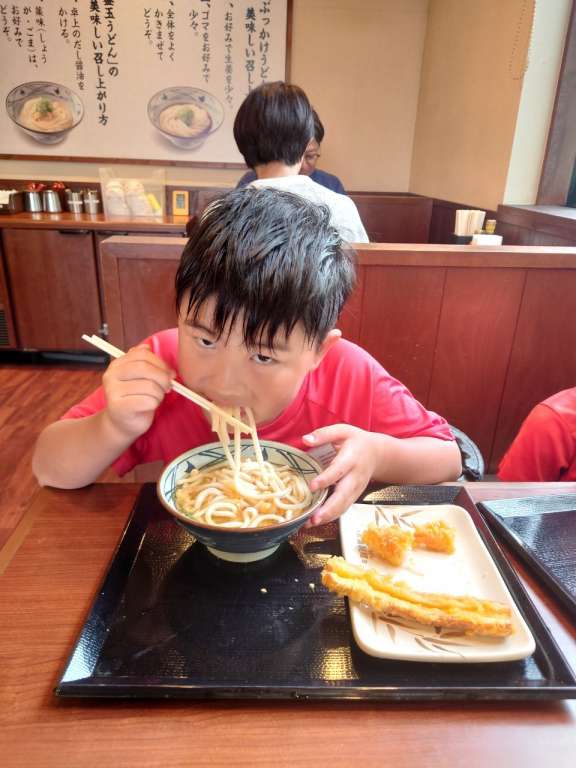 チャリチャレ2023 Day2 写真 583