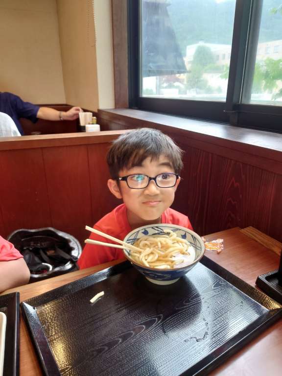 チャリチャレ2023 Day2 写真 585