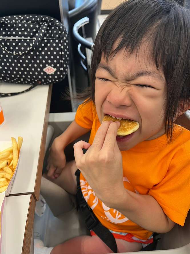 チャリチャレ2023 Day3 写真 20