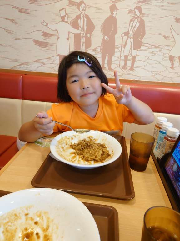 チャリチャレ2023 Day3 写真 70