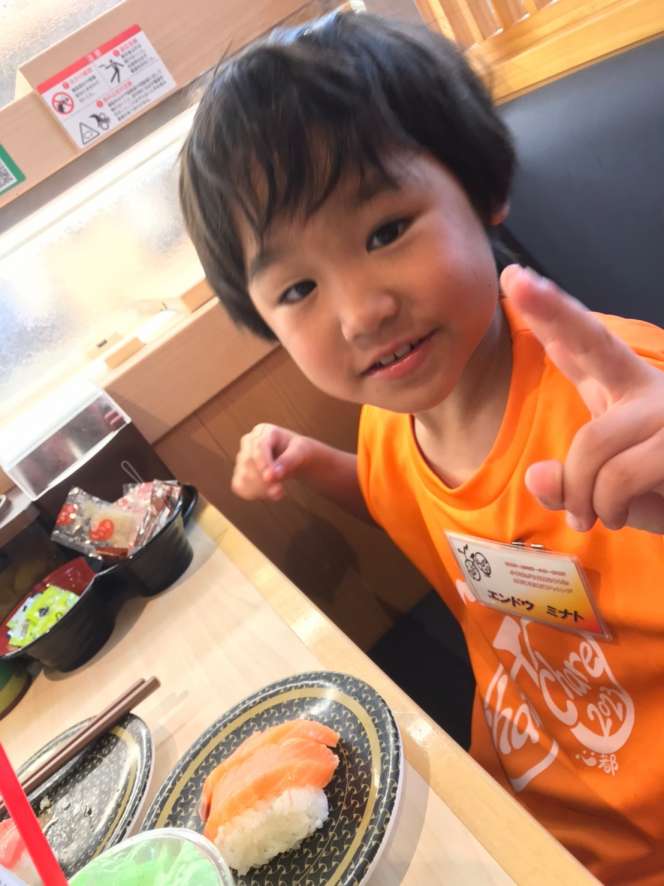 チャリチャレ2023 Day3 写真 117