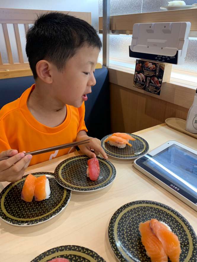 チャリチャレ2023 Day3 写真 139