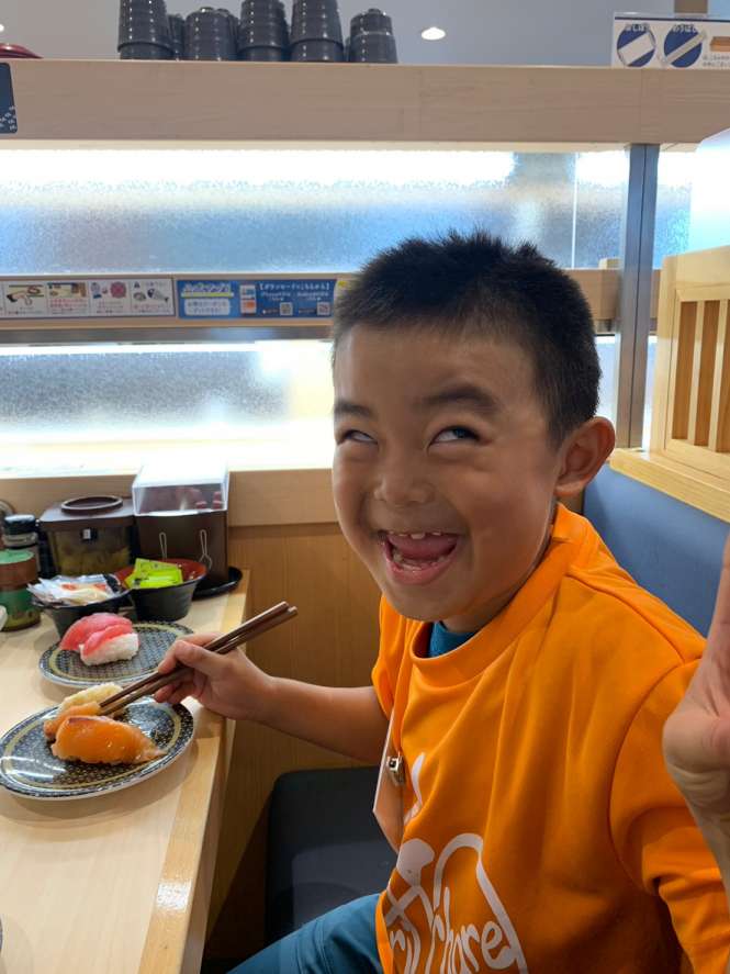 チャリチャレ2023 Day3 写真 140
