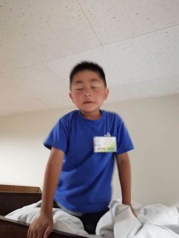 チャリチャレ2024 Day1 写真 192