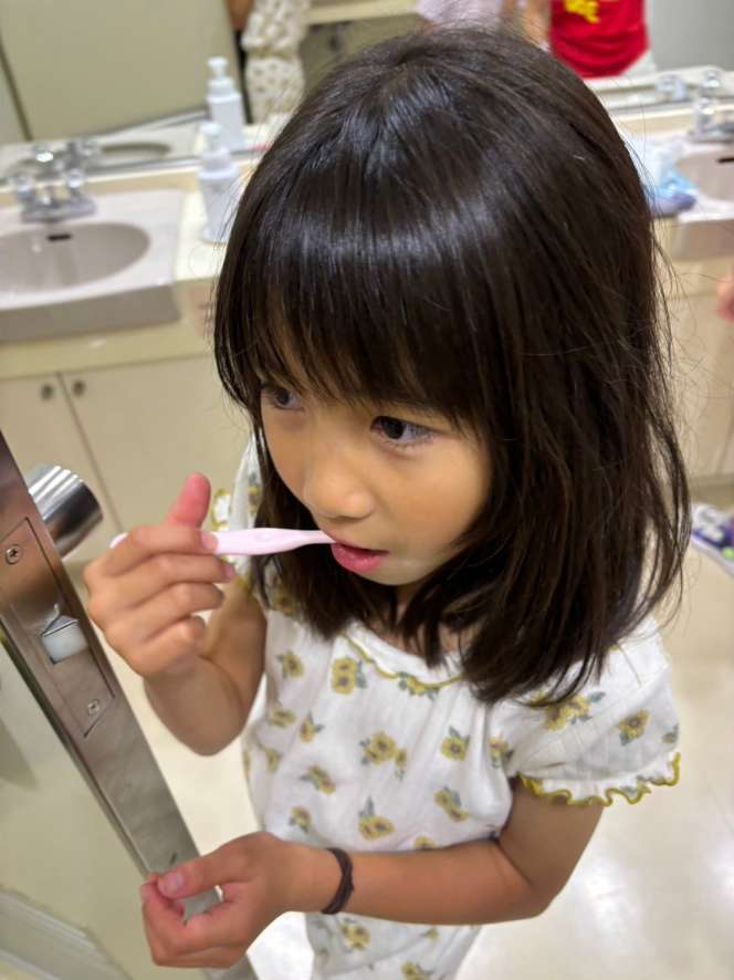 チャリチャレ2024 Day1 写真 219