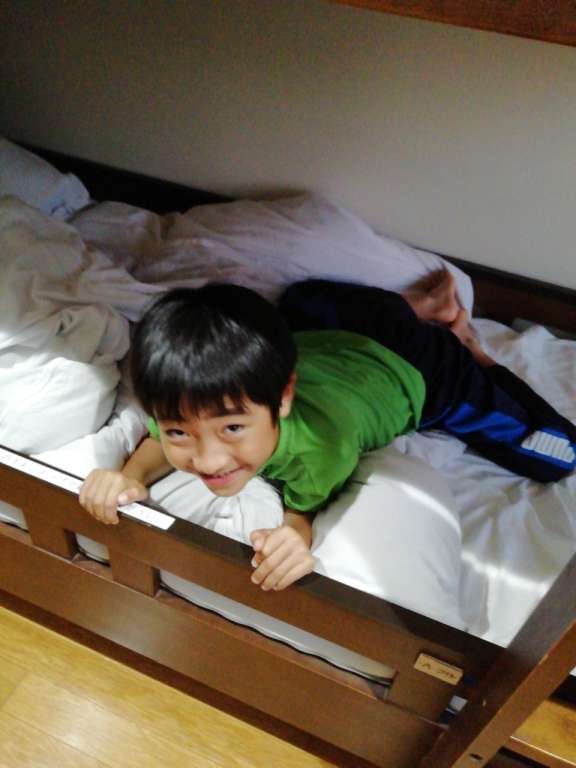 チャリチャレ2024 Day1 写真 263