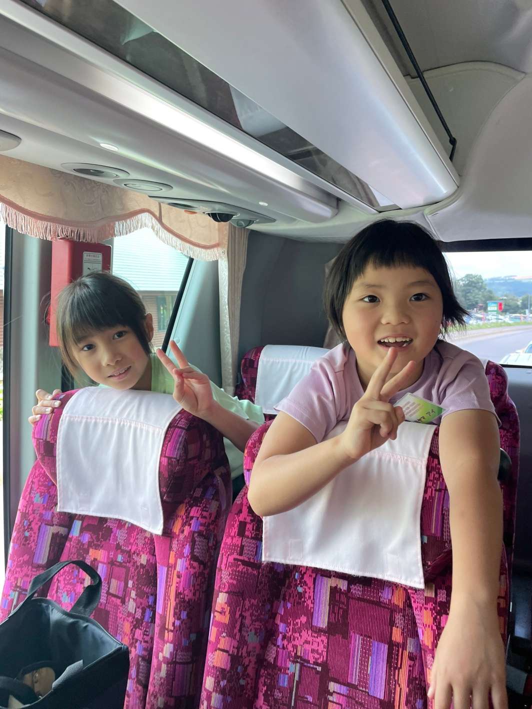 チャリチャレ2024 Day1 写真 410