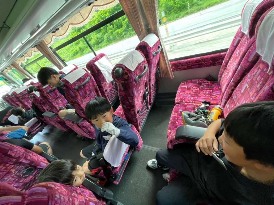 チャリチャレ2024 Day1 写真 545