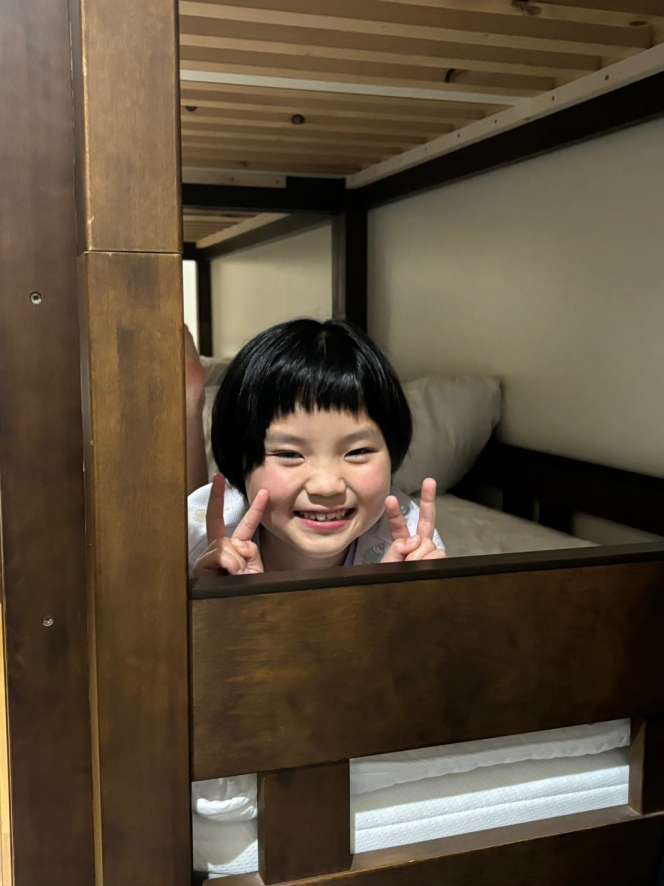 チャリチャレ2024 Day1 写真 593