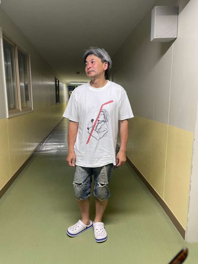 チャリチャレ2024 Day1 写真 626
