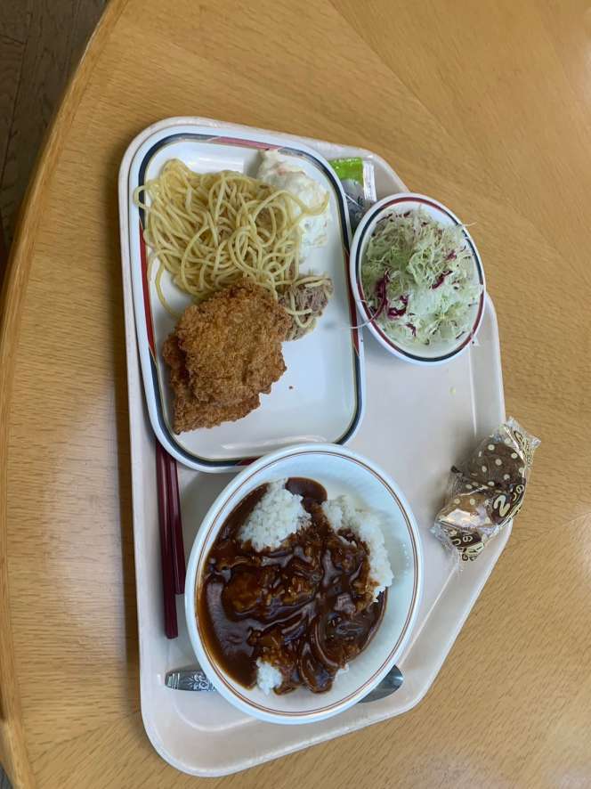 チャリチャレ2024 Day1 写真 720
