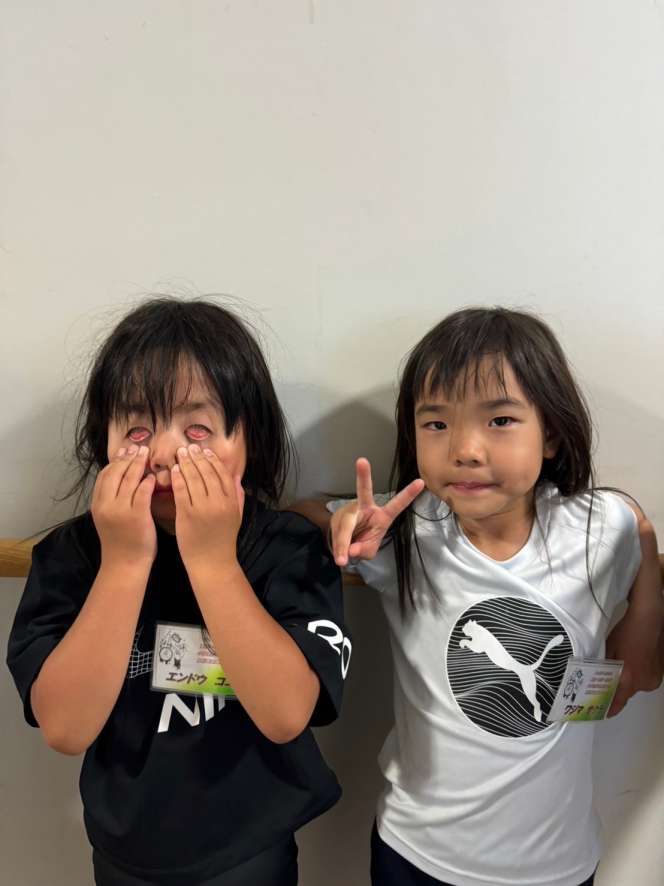 チャリチャレ2024 Day1 写真 865