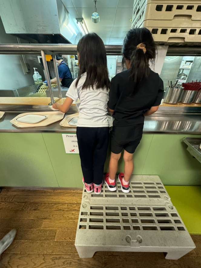 チャリチャレ2024 Day1 写真 893