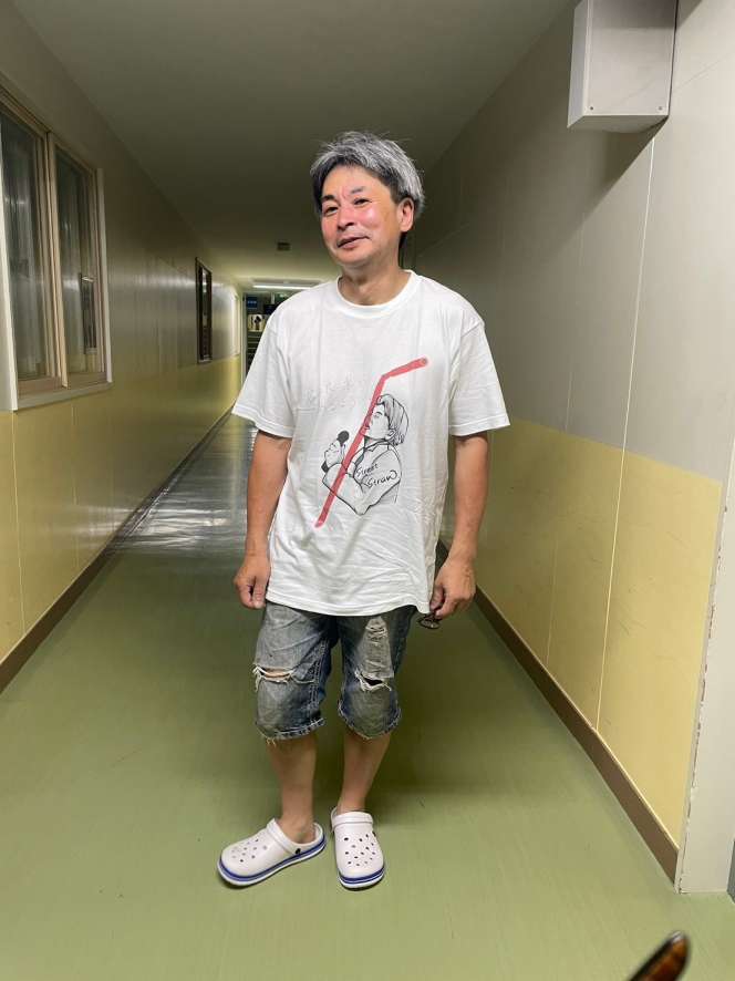 チャリチャレ2024 Day1 写真 895