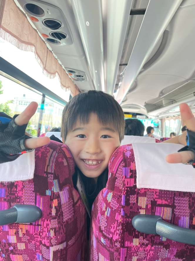 チャリチャレ2024 Day1 写真 932