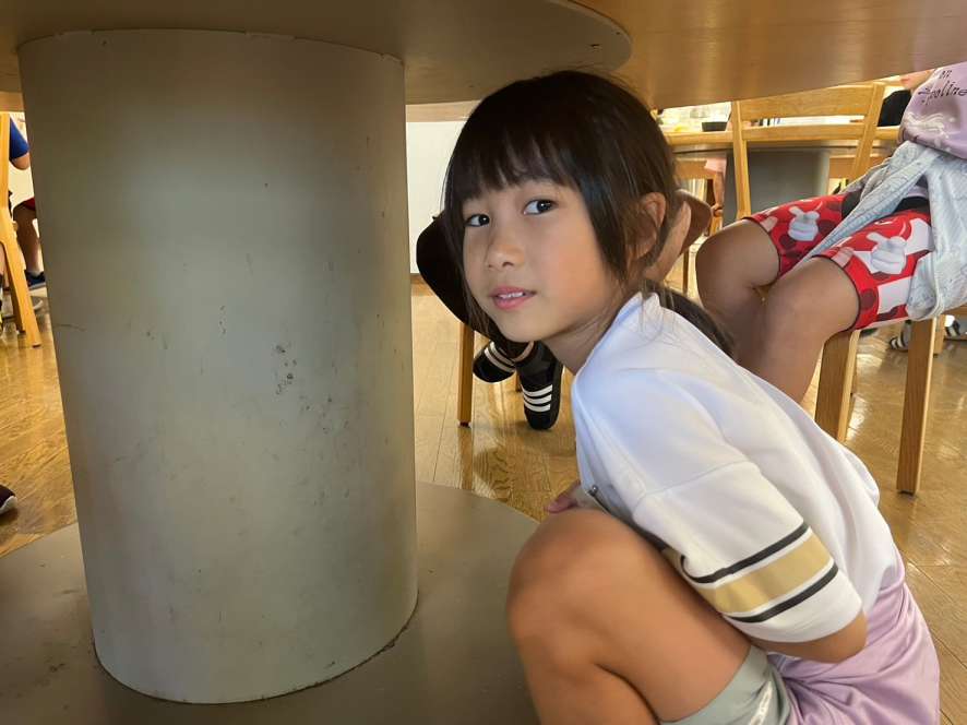 チャリチャレ2024 Day2 写真 190
