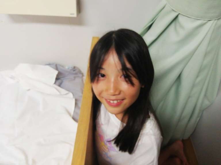 チャリチャレ2024 Day2 写真 207