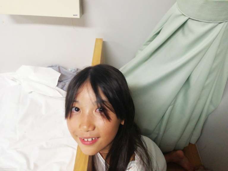 チャリチャレ2024 Day2 写真 220