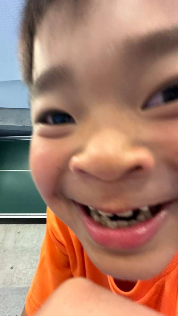 チャリチャレ2024 Day2 写真 367